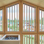 Kurblhof 4*