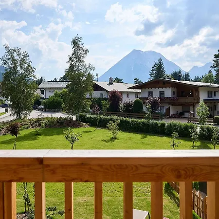 Kurblhof 4*