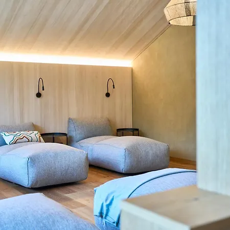 Lägenhetshotell Kurblhof 4*