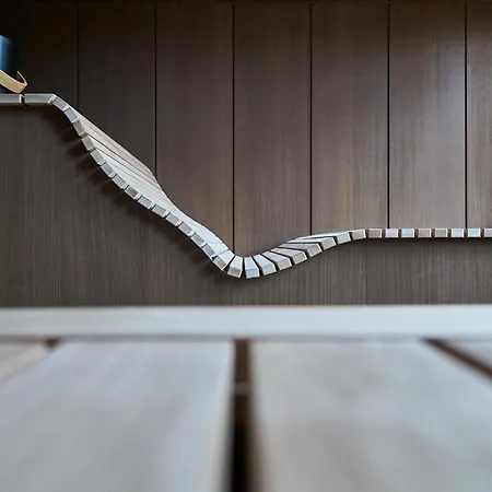 Kurblhof 4* Leutasch