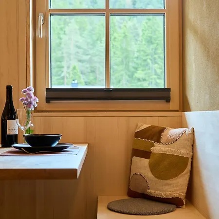 Kurblhof 4* Leutasch