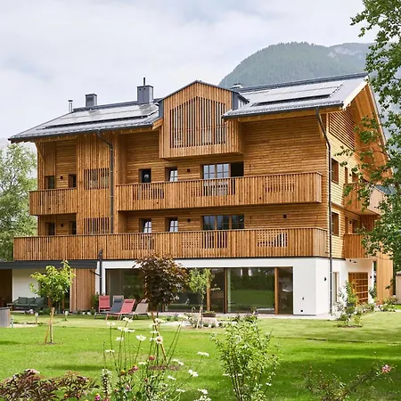 Kurblhof 4*