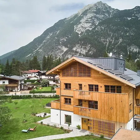 Kurblhof 4*