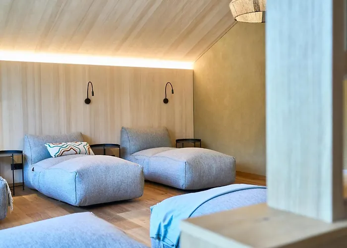 Aparthotel Kurblhof 4*