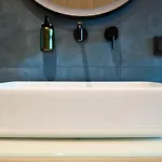 アパートホテル Kurblhof 4*