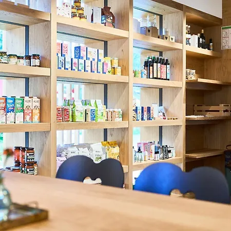 Kurblhof Apart-hotel 4*