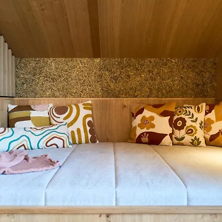 Kurblhof Apart-hotel