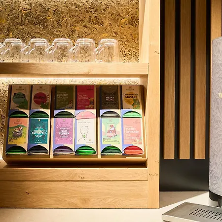 Apart-hotel Kurblhof 4*