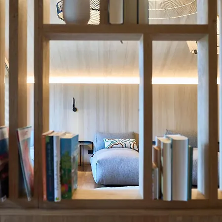 Kurblhof 4* Leutasch