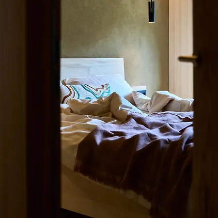 Kurblhof Apart-hotel Leutasch