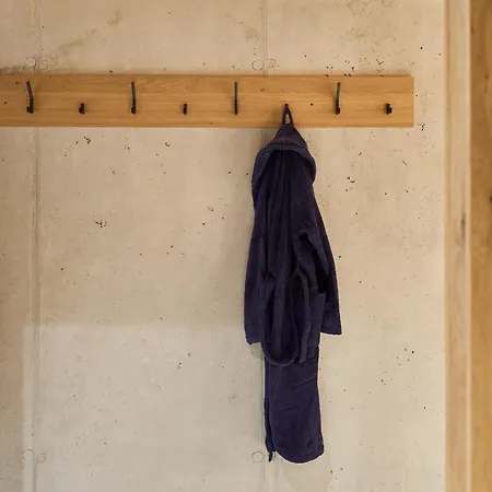 Kurblhof 4* Leutasch