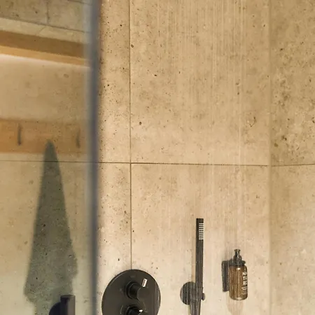 Apart-hotel Kurblhof