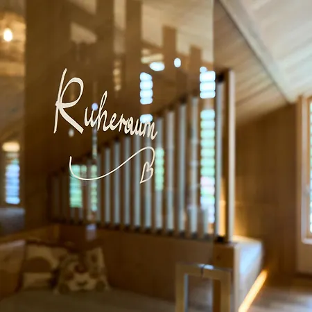 Apart-hotel Kurblhof 4*