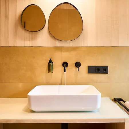 Kurblhof Apart-hotel 4*