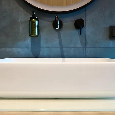 Apart Otel Kurblhof 4*