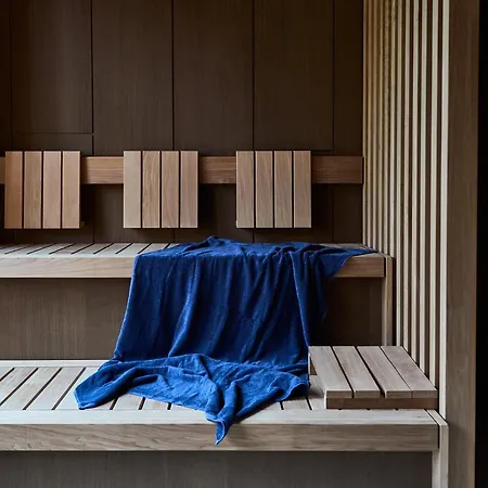 Kurblhof 4* Leutasch