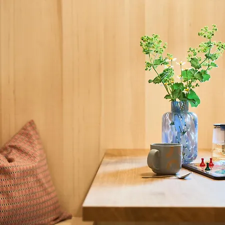 Kurblhof Apart-hotel