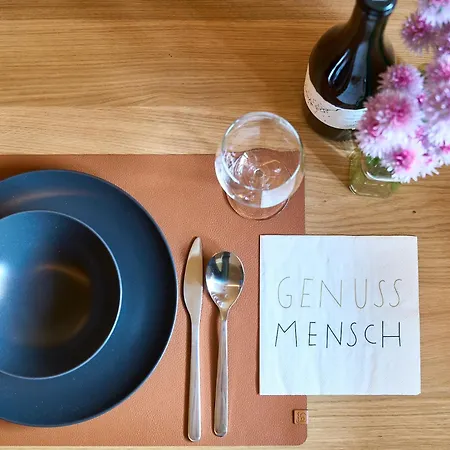 Kurblhof Apart-hotel Leutasch