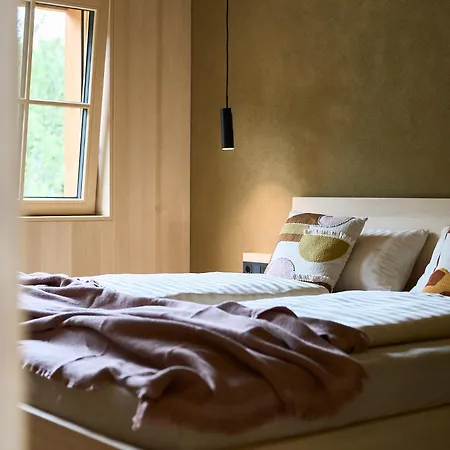 Kurblhof 4*