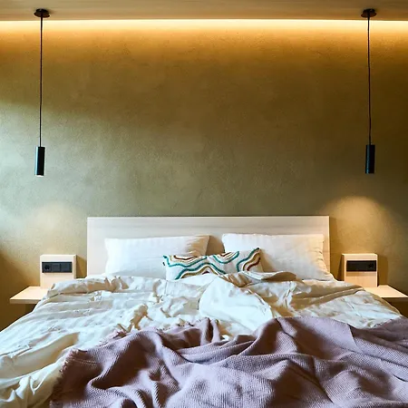 Apart Otel Kurblhof 4*