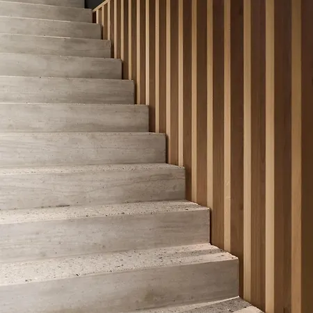 Kurblhof Apart-hotel Leutasch