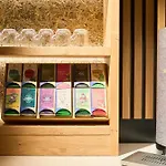 Aparthotel Kurblhof 4*