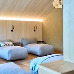 Aparthotel Kurblhof 4*