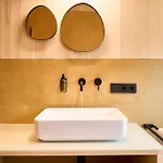 Kurblhof Aparthotel 4*