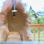 Kurblhof
