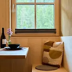 Kurblhof 4* Leutasch